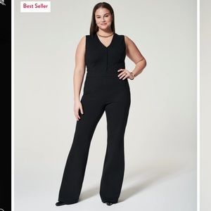 Spanx The Perfect Jumpsuit